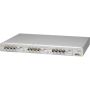Axis 0267-003 rack Zilver (0267-003) thumbnail