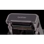 Brother TD-2020 labelprinter Direct thermisch 203 x 203 DPI 152,4 mm/sec Bedraad (TD2020ZU1) thumbnail