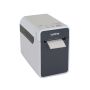 Brother TD-2020 labelprinter Direct thermisch 203 x 203 DPI 152,4 mm/sec Bedraad (TD2020ZU1) thumbnail