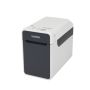 Brother TD-2020 labelprinter Direct thermisch 203 x 203 DPI 152,4 mm/sec Bedraad (TD2020ZU1) thumbnail