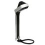 Datalogic Top Down Reader 7 inch Accessoire (90ACC0212) thumbnail