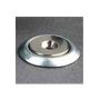 Datalogic MGL15 Magnetische Montagebeugel (90ACC0384) thumbnail