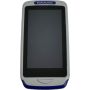 Datalogic Joya Touch Handheld 2D Barcode Scanner (911350010) thumbnail