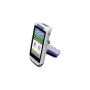 Datalogic Joya Touch Plus Pistol Grip (911350013) thumbnail