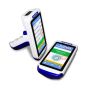 Datalogic Joya Touch Plus Handheld Barcode Scanner (911350015) thumbnail