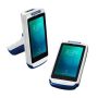 Datalogic Joya Touch Plus Handheld Barcode Scanner (911350020) thumbnail