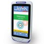 Datalogic Joya Touch Plus Handheld (911350021) thumbnail