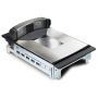 Datalogic Magellan 9800i Barcodescanner Medisch/Ligtiek (9810110120-00313) thumbnail