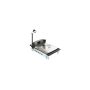 Datalogic MGL9800I SCAN ONLY MED PLATTER (9810210221-04321) thumbnail