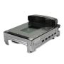 Datalogic MGL9800I SCAN ONLY MED PLATTER (9810210221-04351) thumbnail