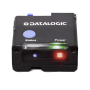 Datalogic GFS4520 2D Barcodescanner Module Rood Zwart (GFS4520-BK-RED) thumbnail