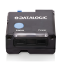 Datalogic GFS4520 KIT 2D MP RED ILLUMINATION 5V AN (GFS4520-BKK1-RED) thumbnail