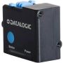 Datalogic Gryphon GFS4590 2D Barcodescanner Rood (GFS4590-BK-RED) thumbnail