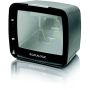 Datalogic Magellan 3450VSi Scanner Multi-Interface (M3450-010200) thumbnail