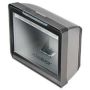 Datalogic Magellan 3510HSi Sapphire Platter Scanner 1D/2D (M3511-010210-00604) thumbnail