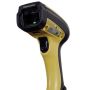 Datalogic PowerScan M9100 910 RB USB Kit Barcodescanner (PM9100-910RBK10) thumbnail