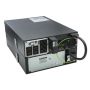 APC DLRT192RMBP ups-accessoire (A8553218) thumbnail