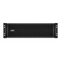 APC DLRT192RMBP ups-accessoire (A8553218) thumbnail