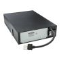 APC DLRT192RMBP ups-accessoire (A8553218) thumbnail
