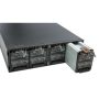 APC DLRT192RMBP ups-accessoire (A8553218) thumbnail
