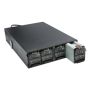 APC DLRT192RMBP ups-accessoire (A8553218) thumbnail