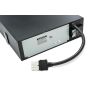 APC DLRT192RMBP ups-accessoire (A8553218) thumbnail