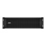 APC DLRT192RMBP ups-accessoire (A8553218) thumbnail
