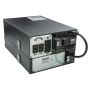 APC DLRT192RMBP ups-accessoire (A8553218) thumbnail
