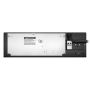 APC DLRT192RMBP ups-accessoire (A8553218) thumbnail