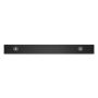 APC Rack PDU AP6032A, Basic, 0U/1U, 32A, 230V, (4x) C19, IEC309 32A stekker (A8974286) thumbnail