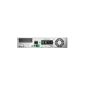 DELL SMART- 1500VA UPS Line-interactive 1,5 kVA 1000 W 4 AC-uitgang(en) (AA917657) thumbnail