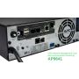 APC AP9641 Smart-UPS Netwerk Management Card met omgevings bewaking (gen3) (AA964189) thumbnail