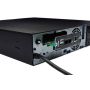 APC AP9641 Smart-UPS Netwerk Management Card met omgevings bewaking (gen3) (AA964189) thumbnail