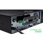 APC AP9641 Smart-UPS Netwerk Management Card met omgevings bewaking (gen3) (AA964189) thumbnail