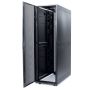 APC NetShelter SX 42U Vrijstaande rek Zwart (AB118548) thumbnail