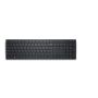 DELL Pro toetsenbord - KB500 - VS internationaal (QWERTY) (KB500-BK-R-INT) thumbnail