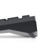 DELL Pro toetsenbord - KB500 - VS internationaal (QWERTY) (KB500-BK-R-INT) thumbnail