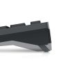 DELL KB500 toetsenbord RF Draadloos QWERTY US International Zwart (KB500-BK-R-INT) thumbnail