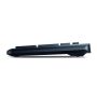 DELL KM3322W toetsenbord Inclusief muis RF Draadloos US International Zwart (KM3322W-R-INT) thumbnail