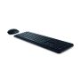 DELL KM3322W toetsenbord Inclusief muis RF Draadloos US International Zwart (KM3322W-R-INT) thumbnail