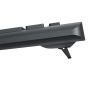 DELL KM3322W toetsenbord Inclusief muis RF Draadloos US International Zwart (KM3322W-R-INT) thumbnail