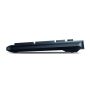DELL KM3322W toetsenbord Inclusief muis RF Draadloos QWERTY UK International Zwart (KM3322W-R-UK) thumbnail