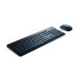 DELL KM3322W toetsenbord Inclusief muis RF Draadloos QWERTY UK International Zwart (KM3322W-R-UK) thumbnail