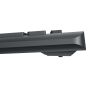 DELL KM3322W toetsenbord Inclusief muis RF Draadloos QWERTY UK International Zwart (KM3322W-R-UK) thumbnail
