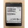 Elo SSD Kit 128GB 7mm Interne (E274847) thumbnail