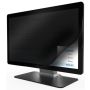 Elo Touch Solutions E352977 schermfilter Randloze privacyfilter voor schermen 61 cm (24") (E352977) thumbnail