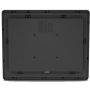 Elo 1291L L BRACKET KIT (E549171) thumbnail