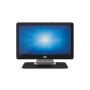 Elo Touch Solutions 1302L computer monitor 33,8 cm (13.3") 1920 x 1080 Pixels Full HD LCD Touchscreen Multi-gebruiker Wit (E683787) thumbnail