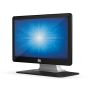 Elo Touch Solutions 1302L computer monitor 33,8 cm (13.3") 1920 x 1080 Pixels Full HD LCD Touchscreen Multi-gebruiker Wit (E683787) thumbnail