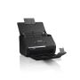 Epson FastFoto 3 jaar on-site garantie (B11B237401WB) thumbnail